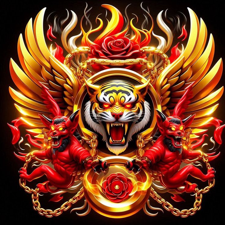 HOKI555 Link Slot Terbaru & Login Slot Aman Tanpa Gangguan